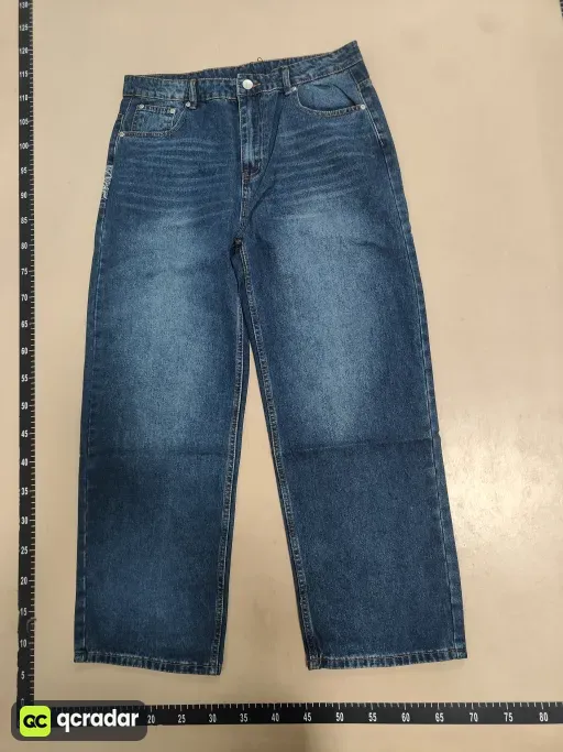 __qc_other__ d:2026-10-18