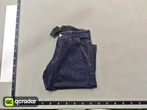 __qc_other__ d:2026-07-25