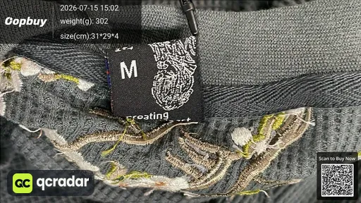SKU c73d58