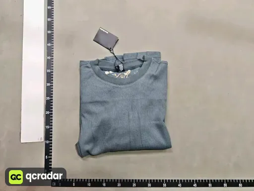 __qc_other__ d:2026-06-28