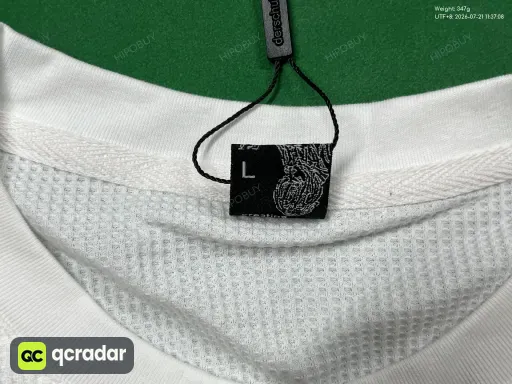 __qc_other__ o:60f0f4a67cbf