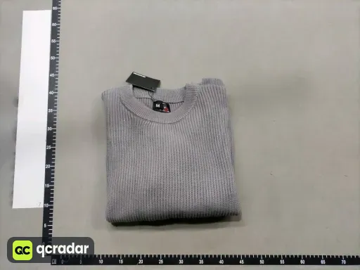 __qc_other__ d:2026-07-06