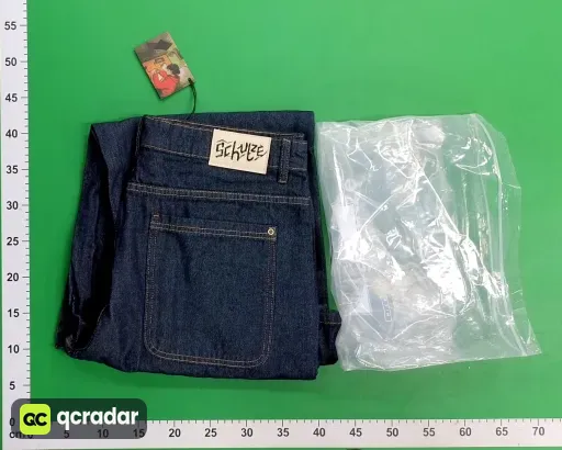 __qc_other__ d:2026-09-21