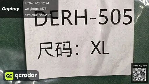 SKU 5d78aa