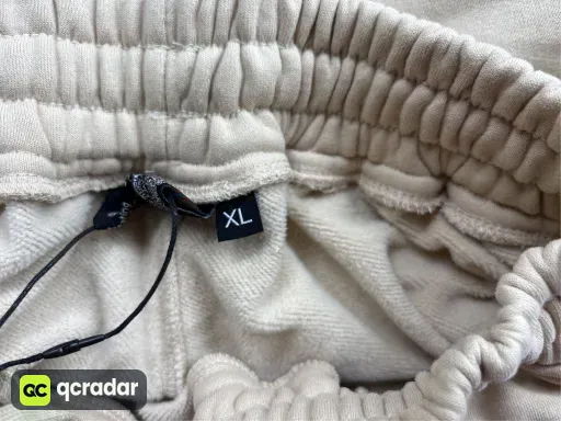 __qc_other__ d:2026-10-21