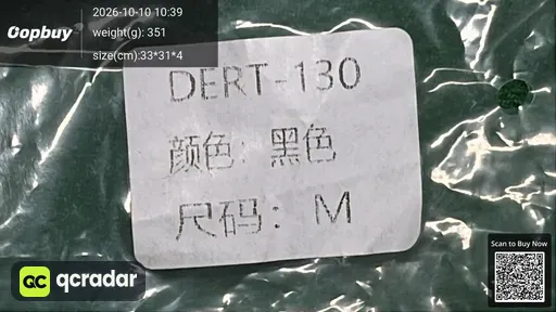 SKU d13a43