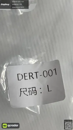 SKU 278043