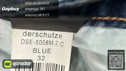 SKU f22044