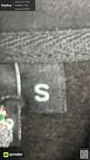 SKU 590c40