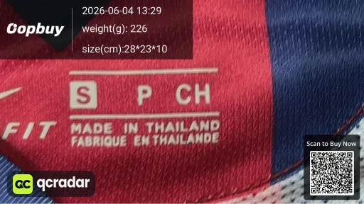 __qc_other__ d:2026-06-04