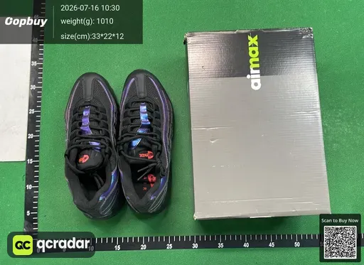 SKU 2113fb