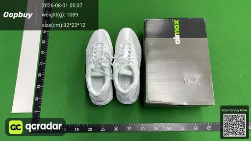 SKU 6d2bc7