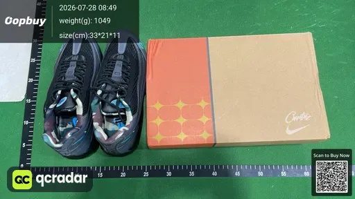 SKU 7fccbc