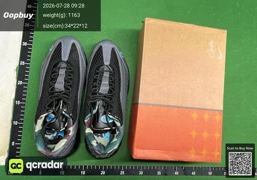 SKU 003dd5