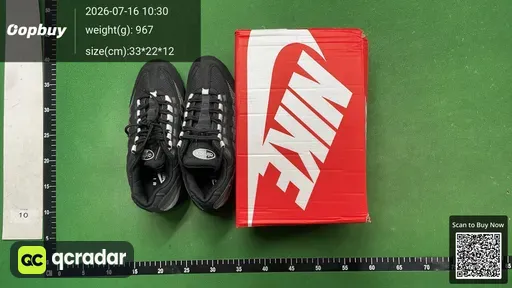 SKU 4047b1
