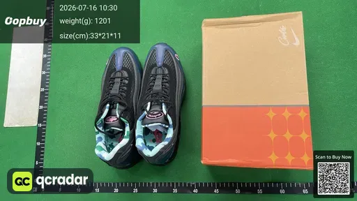 SKU 709439