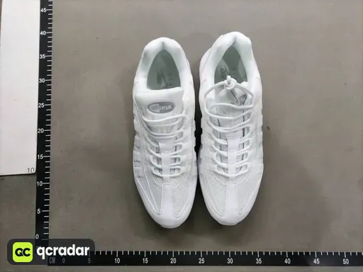 __qc_other__ d:2026-07-09