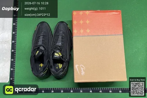 SKU 38aca4