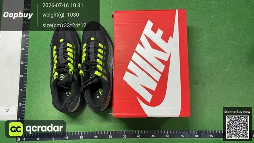 SKU a5947e