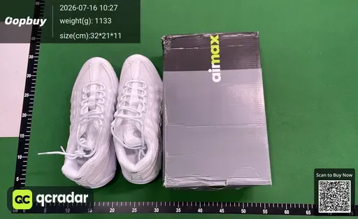 SKU 25a6ce