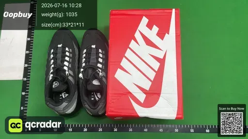 SKU 825938