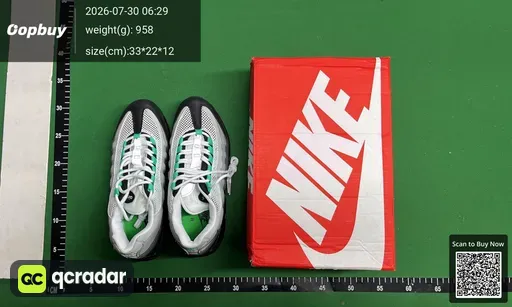 SKU 5fa735