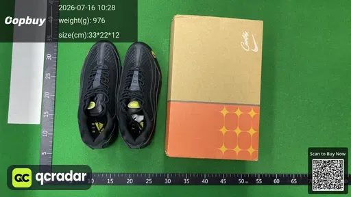 SKU 1b6111