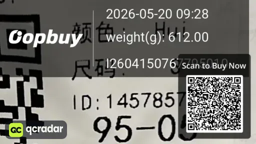 __qc_other__ d:2026-05-20
