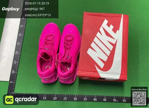 SKU f152e2