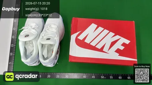 SKU 394bd1