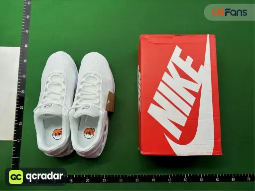 __qc_other__ d:2026-07-22