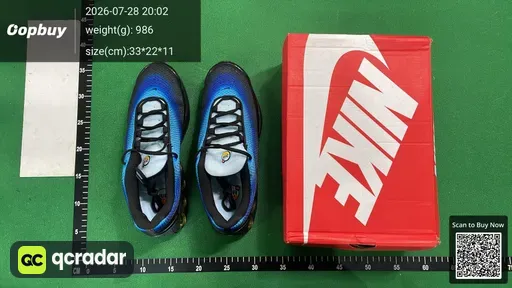 SKU 300999