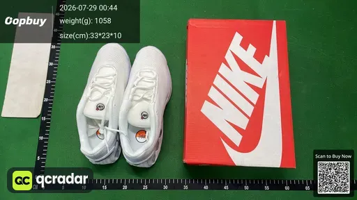 SKU d1b219