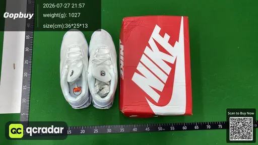 SKU f7c228