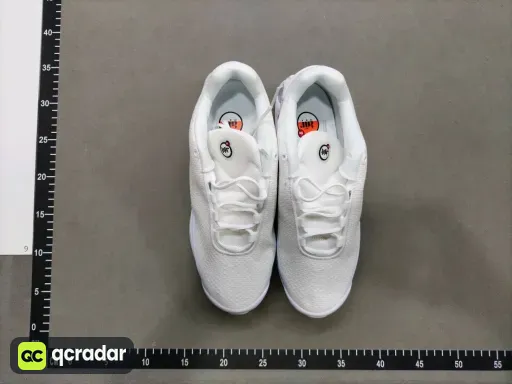 __qc_other__ d:2026-06-10