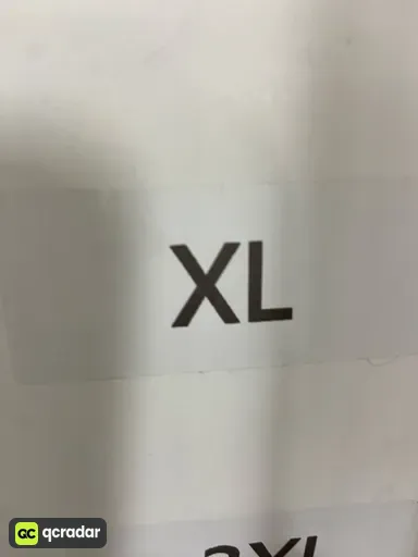 561