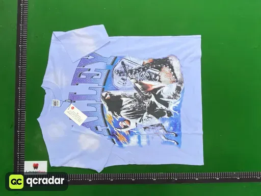 533
