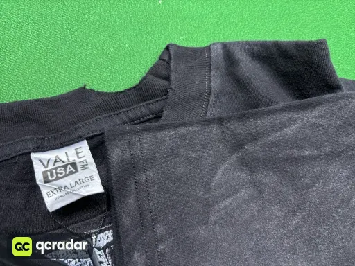 __qc_other__ d:2026-09-28