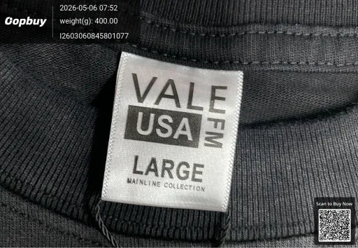 __qc_other__ d:2026-05-06