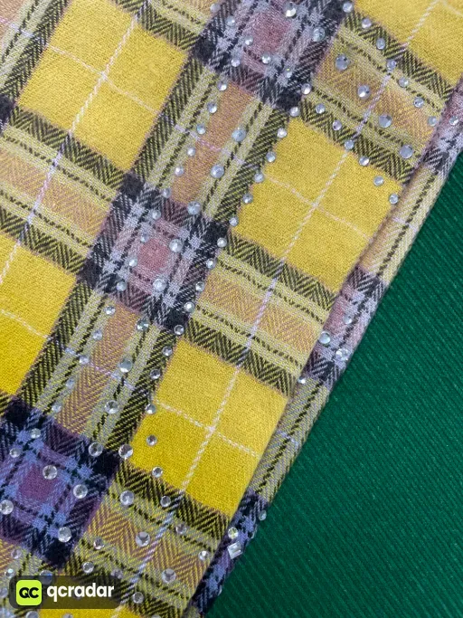 衬衫