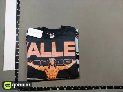 __qc_other__ d:2026-07-27