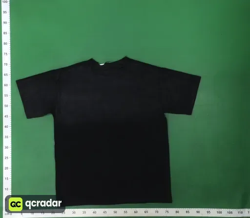 __qc_other__ d:2026-06-19