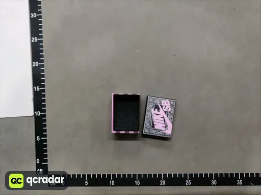 __qc_other__ d:2026-04-25