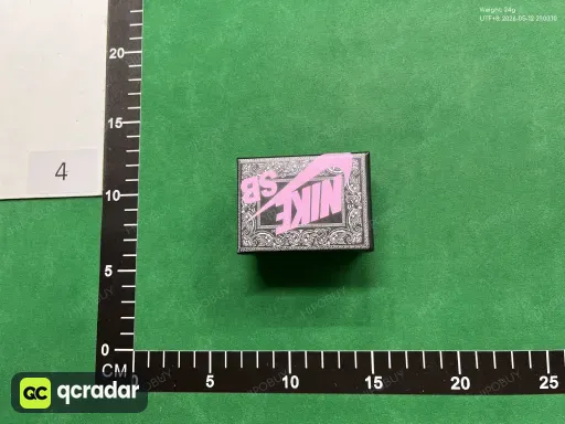 __qc_other__ o:9ca6b7476449