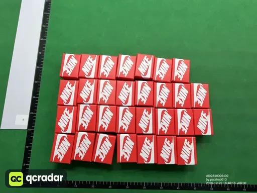 __qc_other__ d:2025-12-22