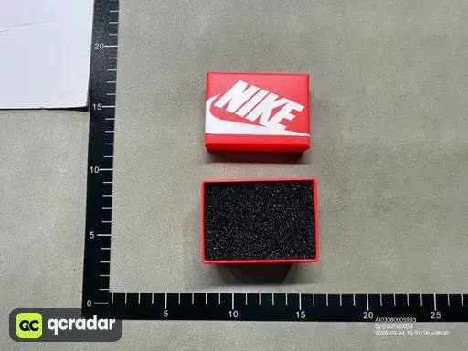 __qc_other__ d:2026-03-24