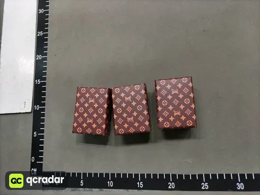 __qc_other__ d:2026-05-30