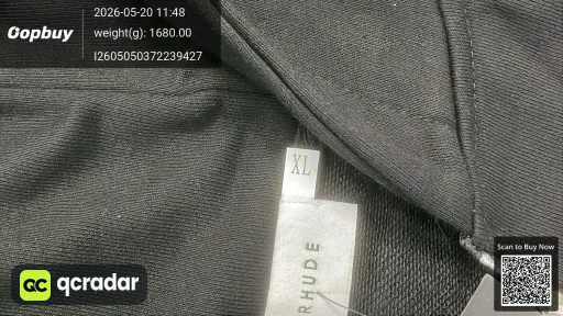 __qc_other__ d:2026-05-20