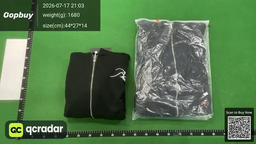QC photo