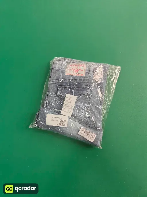 __qc_other__ d:2026-04-29